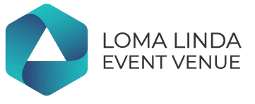 Loma Linda Event Venue