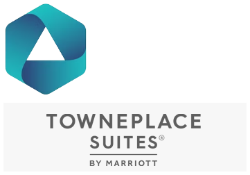 Loma Linda Event Venue